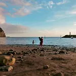 De Pepeylola * Las Palmas de Gran Canaria