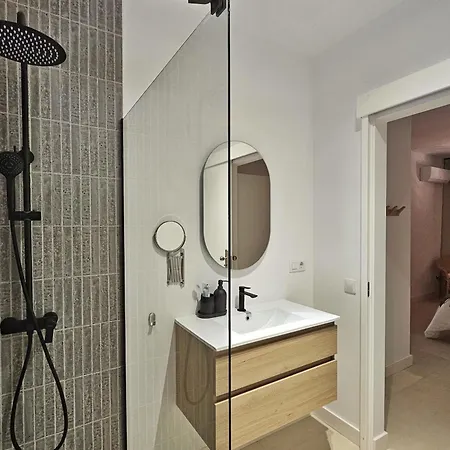 Villa De Pepeylola *