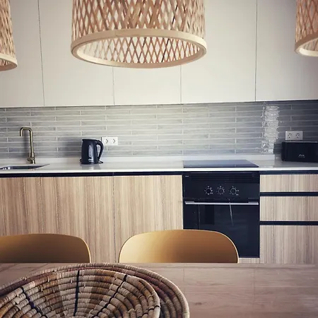 De Pepeylola Willa *