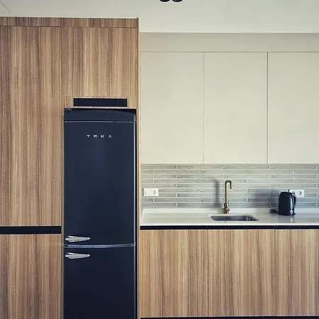 Villa De Pepeylola Las Palmas de Gran Canaria