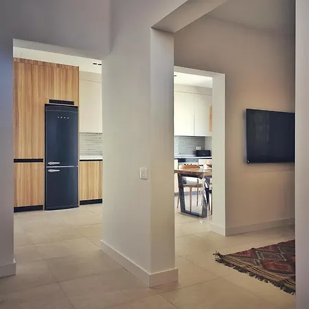 De Pepeylola * Las Palmas de Gran Canaria