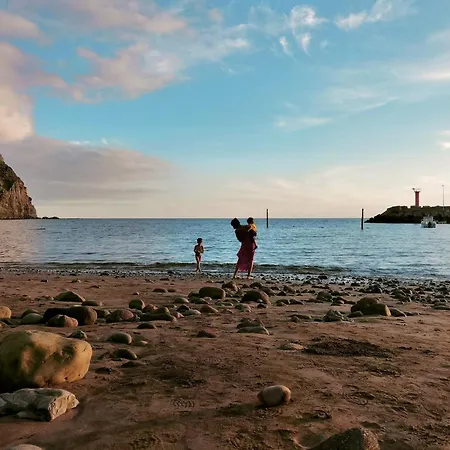 De Pepeylola * Las Palmas de Gran Canaria