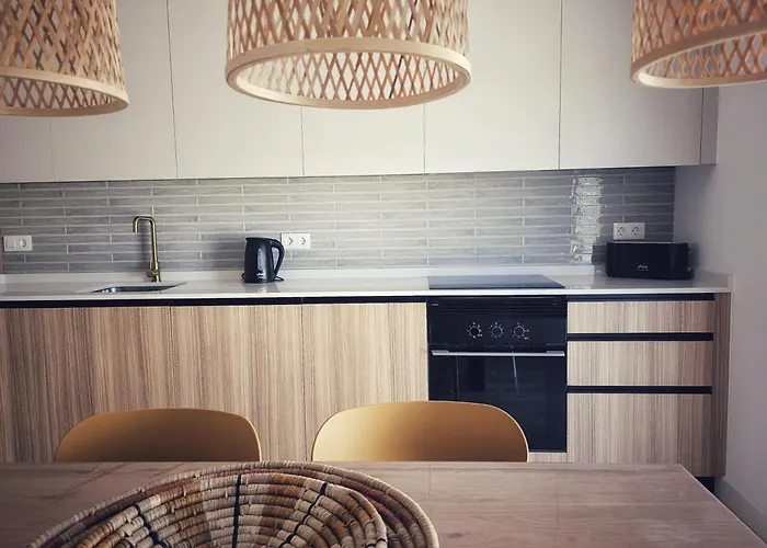 De Pepeylola Willa *