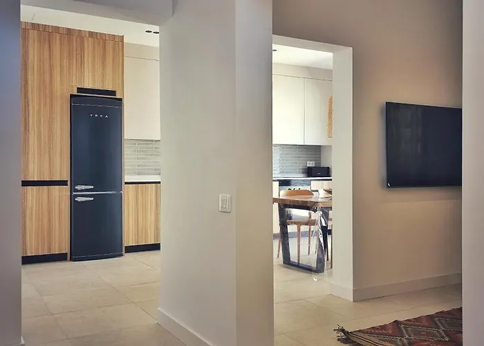 De Pepeylola * Λας Πάλμας ντε Γκραν Κανάρια