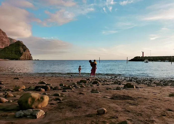 De Pepeylola * Las Palmas de Gran Canaria