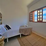 Βίλα De Pepeylola Λας Πάλμας ντε Γκραν Κανάρια