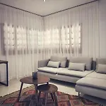 De Pepeylola * Λας Πάλμας ντε Γκραν Κανάρια