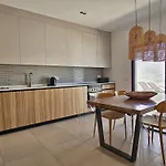 De Pepeylola Βίλα Λας Πάλμας ντε Γκραν Κανάρια