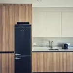 Βίλα De Pepeylola Λας Πάλμας ντε Γκραν Κανάρια