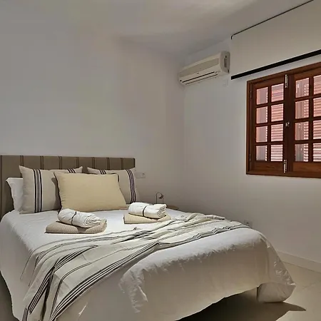 De Pepeylola Las Palmas de Gran Canaria