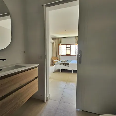 De Pepeylola * Las Palmas de Gran Canaria