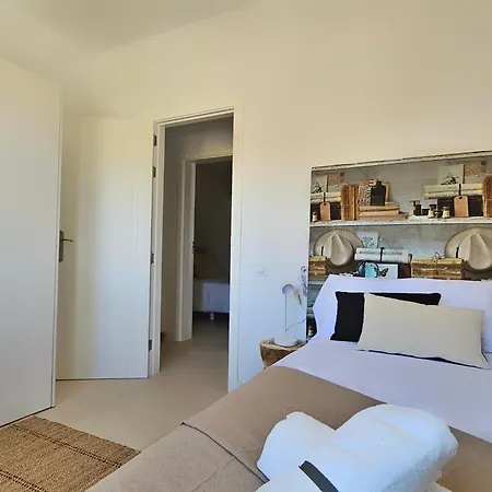 De Pepeylola Villa Las Palmas de Gran Canárias