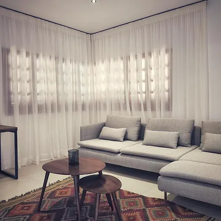 De Pepeylola * Las Palmas de Gran Canaria