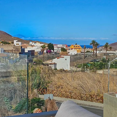 De Pepeylola Villa *