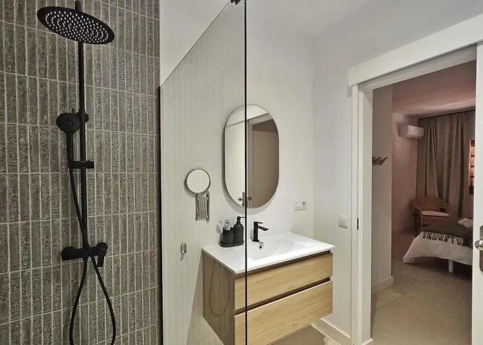 빌라 De Pepeylola *