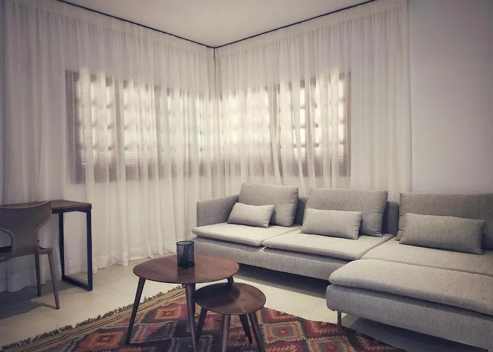 De Pepeylola * 라스팔마스