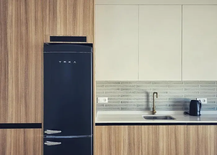 빌라 De Pepeylola 라스팔마스