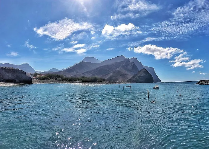 De Pepeylola 빌라 *