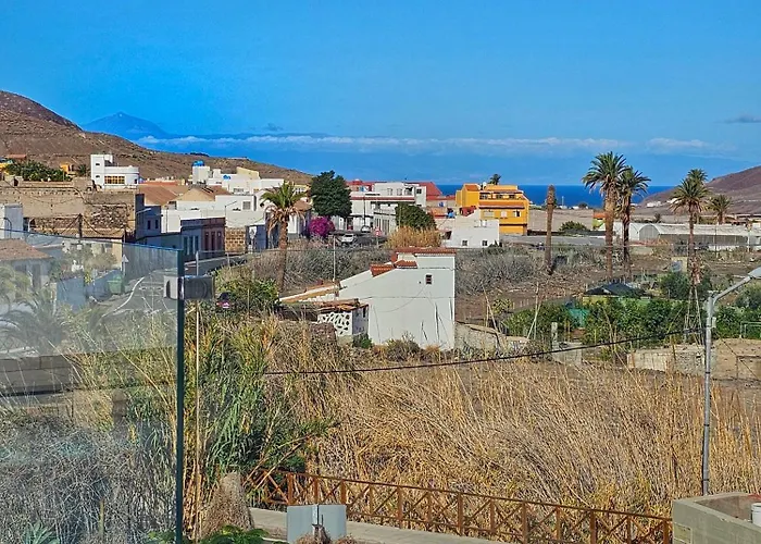 De Pepeylola 빌라 *